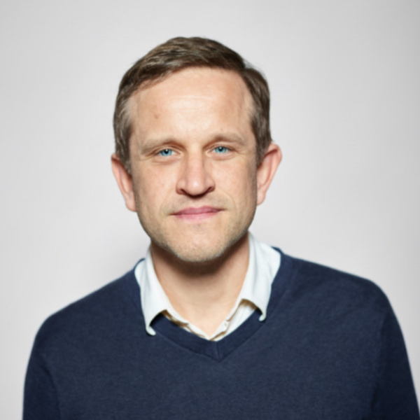 Digital Economy Advisor